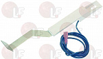 WATER LEVEL SENSOR
