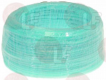 HOSE MDP 6x4 �� - 100 m BLUE