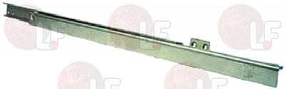 SLIDEWAY ��� DRAWER