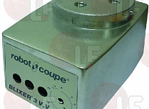 ����� UPPER BASE
