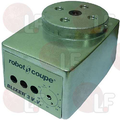 ����� UPPER BASE