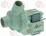 ������� ����� HANNING DPS 25-131