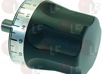 ������ ����������� ? 12x87 ��