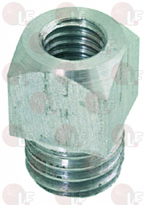 ����� ��� ������ ���� �������� M12 BIZERBA