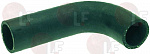 OUTLET HOSE