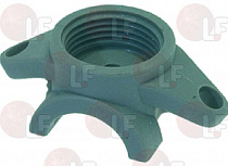 RINSE JET SUPPORT