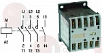 КОНТАКТОР BGF 0910A 20A 230В 50/60Гц КОНТАКТОР BGF 0910A 20A 230В 50/60Гц