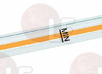 LEVEL GLASS ? 10x226 ��