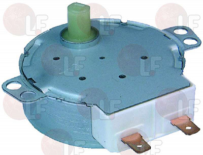 GEAR����� 2.5/2W 220/240V 50/60Hz
