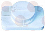 WASH ARM CAP