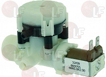 ������ ����������� 24� 10 ��