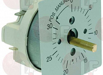 ������ �� 30 �����