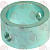 RING NUT ��� SCREW