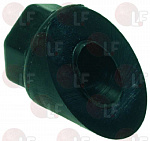 MILLED NUT