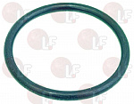 �������������� ������ 06250 EPDM