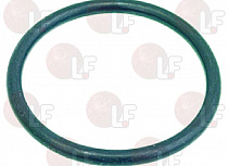 �������������� ������ 06250 EPDM