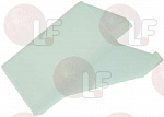 CONVEYOR COVER