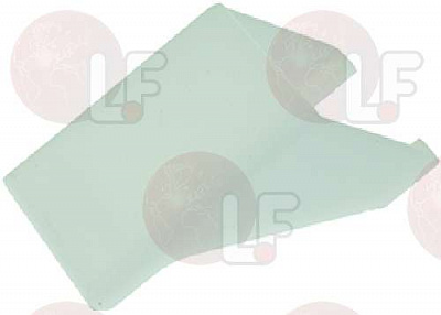 CONVEYOR COVER