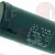 STARTING CAPACITOR 125?160�F 330V