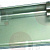 DRIP TRAY