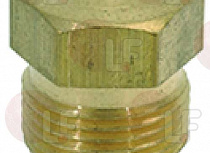 GAS JET M7x1 ? 1.30 ��