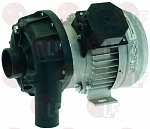 ����� LGB CE150SX 1.5HP 230/400V