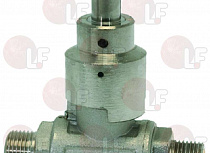 ���� ������ ���� ? 3/8" ��