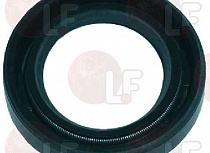 LIP GASKET 28x17x6 ��