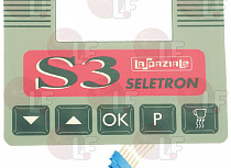�������� ������� SELETRON