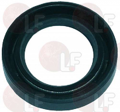 LIP GASKET 28x17x6 ��