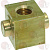 SCREW NUT ��� VITON BRATT PAN