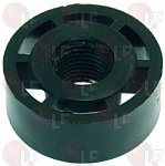 KNOB RING NUT