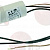 OVER VOLTAGE LIMITER 0,47�F