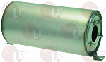 BOILER ? 138x285 мм BOILER ? 138x285 мм