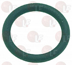 УПЛОТНИТЕЛЬНОЕ КОЛЬЦО 0119 EPDM УПЛОТНИТЕЛЬНОЕ КОЛЬЦО 0119 EPDM