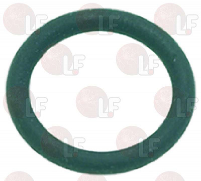 �������������� ������ 0119 EPDM