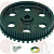 DUCT PULLEY ? 110 ��