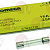 DELAY FUSE 6.3x32 - 10 PCS
