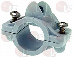 COMPLETE WASH JET