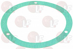 GASKET ��� BURNER 6��