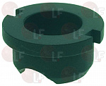 WASH ARM ASSY BUSH