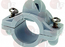 COMPLETE WASH JET