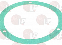 GASKET ��� BURNER 6��