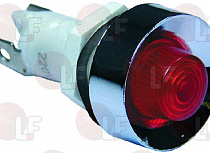 RED ������������ ����� 220 V