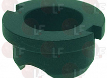 WASH ARM ASSY BUSH