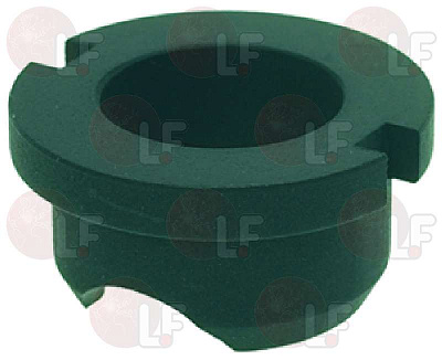 WASH ARM ASSY BUSH