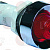 RED ������������ ����� 220 V