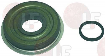 SEALING RING