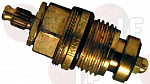 SPARE HEADWORK