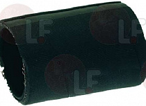 INLET HOSE